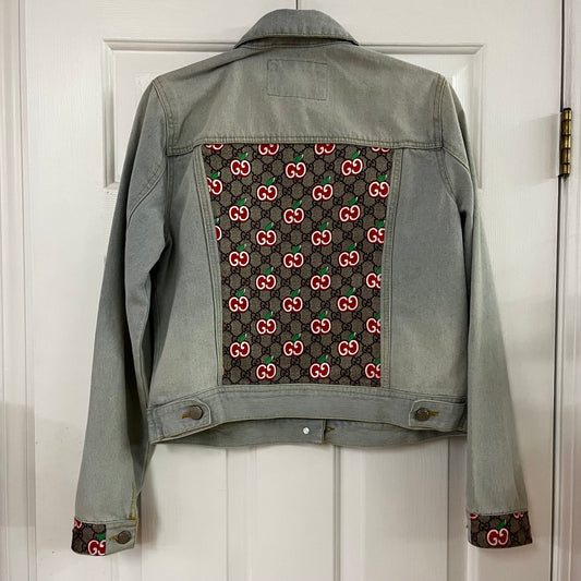 Gucci Jacket