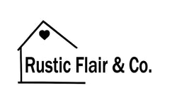 Rustic Flair & Co.