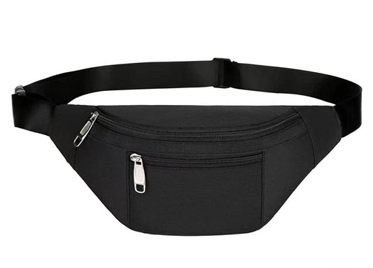 Travel Fanny Pack